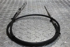 2001 2002 SEA-DOO GTX OEM REVERSE CABLE 277000958