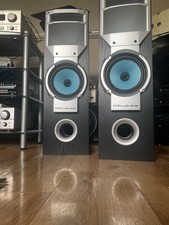 wharfedale zaldek s1000