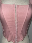 Light Link Corset By JNK — photo 2