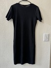 Picture 4 of 4
