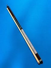New G426 McDermott Pool Cue - Made In The USA - With Free Shipping