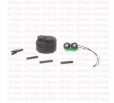 Genie 105108GT, STEER SWITCH REPAIR KIT, GS-4390