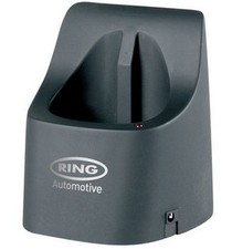 Ring RIL2752 Charging Base Station for High Power LED RIL2750 Inspection Lamp