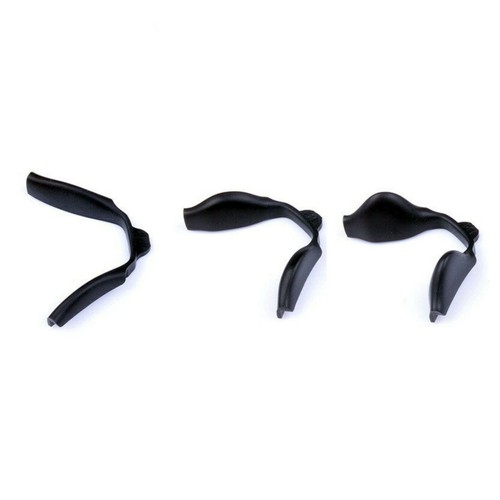 Nose Pads For-Oakley MNP CROSSLINK 