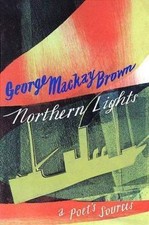Northern Lights: A Poet's Sources by