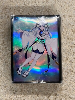 yugioh credit card sleeve Portal Card – CUCU Covers
