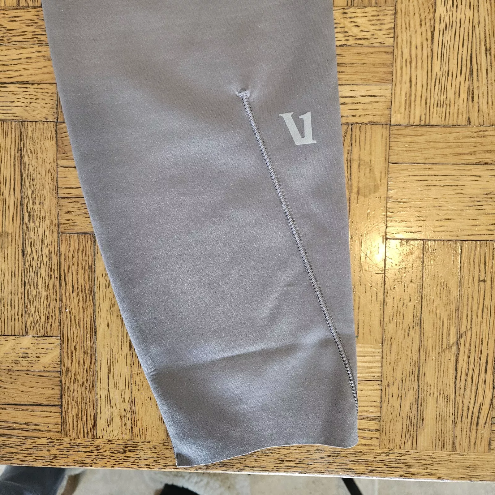 vuori evolve leggings