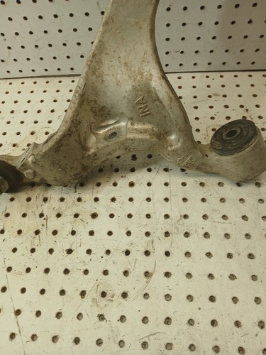 2009-2020 Passenger Left Lower Control Arm Front AWD Fits INFINITI G37 Q50 Q60 - Picture 7 of 8