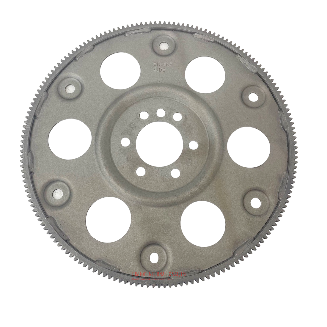 2001-2007 GM Silverado Sierra 2500 3500 8.1L Flywheel Flexplate