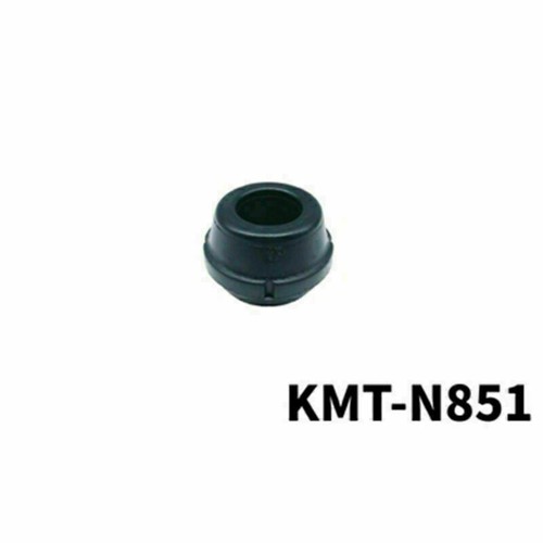 Cushion Bumper Rubber Buffer Pad For Coil Nail Gun Tools Scott JIT KMT - Picture 20 of 27