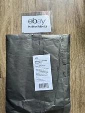 A24 | Maxxxine Minx Mantra Baby Tee | M | SOLD OUT | Mia Goth IN HAND