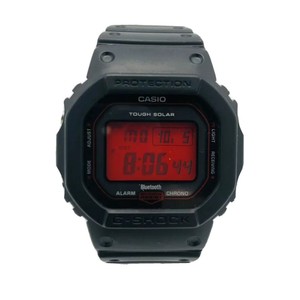 g shock 3461