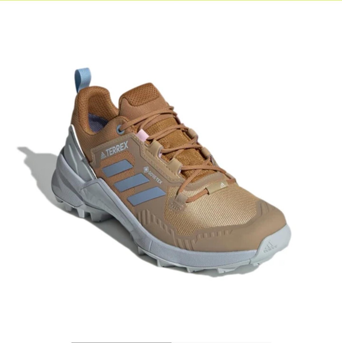 adidas gazelle silver green womens Shop Blue Womens adidas Terrex Speed Ultra Trail Running Shoes  Shoebacca
