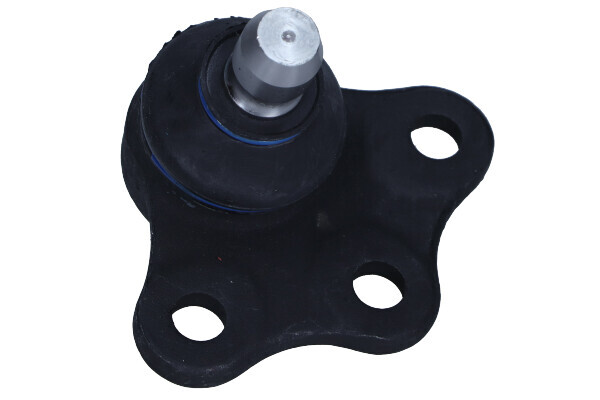 72-0435 MAXGEAR Ball Joint for CHEVROLET,OPEL,VAUXHALL