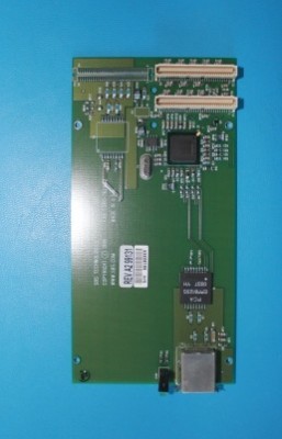 SBS PMC-100BT