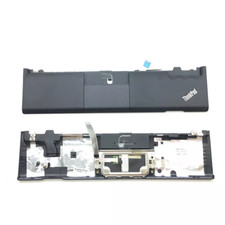 04X3780 New For Lenovo Thinkpad X220 X220i Palmrest C-Shell Touchpad Cover