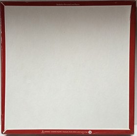 1000 Pc All American Jigsaw Puzzle Collage The American Express Diana Van Nes 