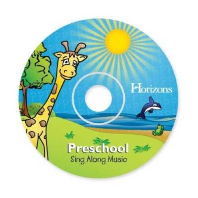 Alpha Omega Publications PRSCD Accounting 2 Starting a System - VERY GOOD