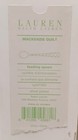 RARE Lauren Ralph Lauren Mackenzie Quilt Silver Plated Baby Feeding Spoon Gift — photo 10