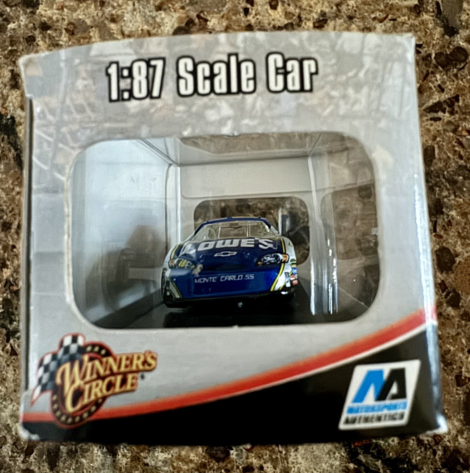 Picture 3 of 5