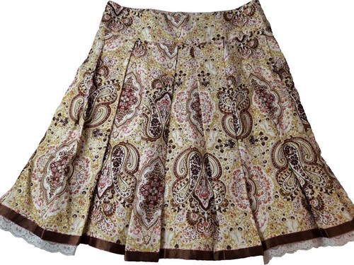 Gorgeous Lace Arden B Dress size M, NWT $79 | eBay