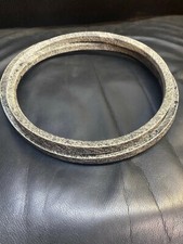CUB CADET MTD SUB MOWER TRANSMISSION DRIVE BELT 754-0461 954-0461 FREE S H