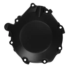 Engine Stator Cover Crankcase Fit For Honda CBR1000RR 2004-2007 CB1000R 11-24