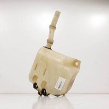 wischwasserbehälter für HONDA ACCORD TOURER (CN CM) 2.2I CTDI SPORT 2003 1097167