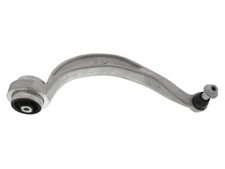 For 2013-2015 Audi RS5 Control Arm Front Left Lower Delphi 95135JCGG 2014