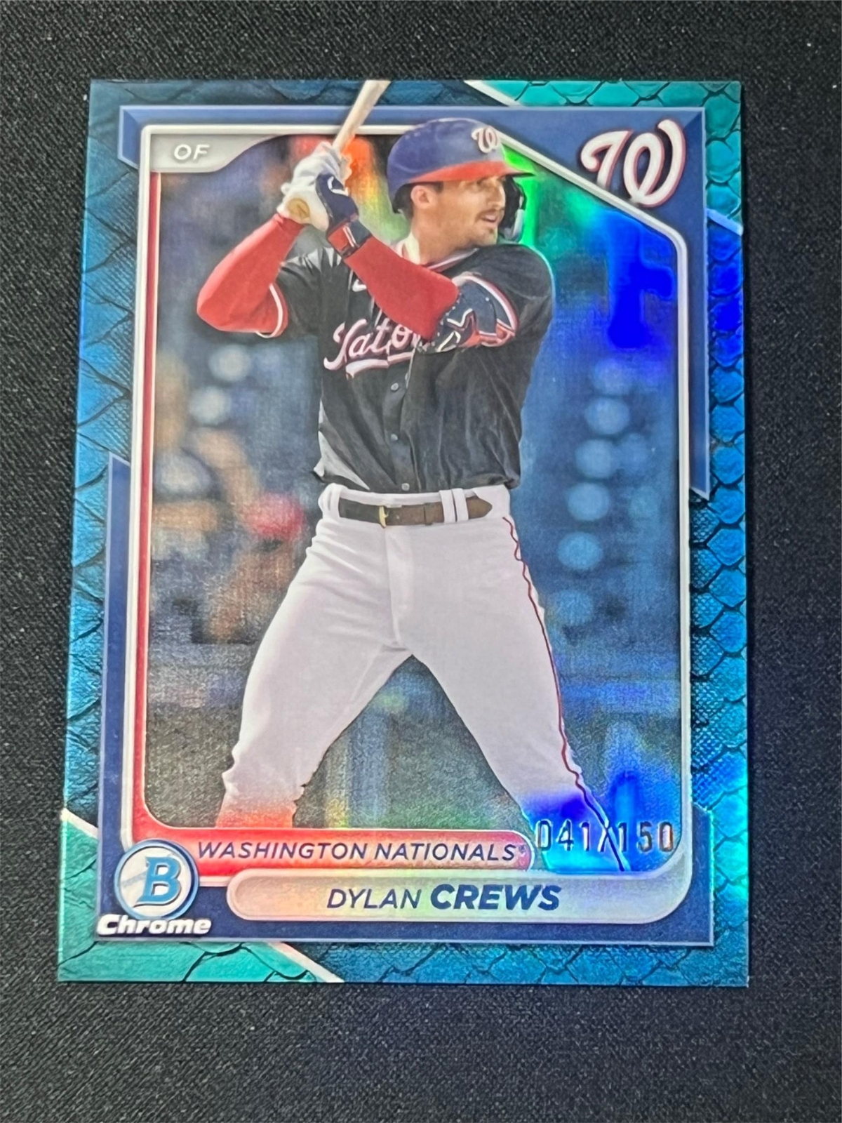 Picture 1 of 2
