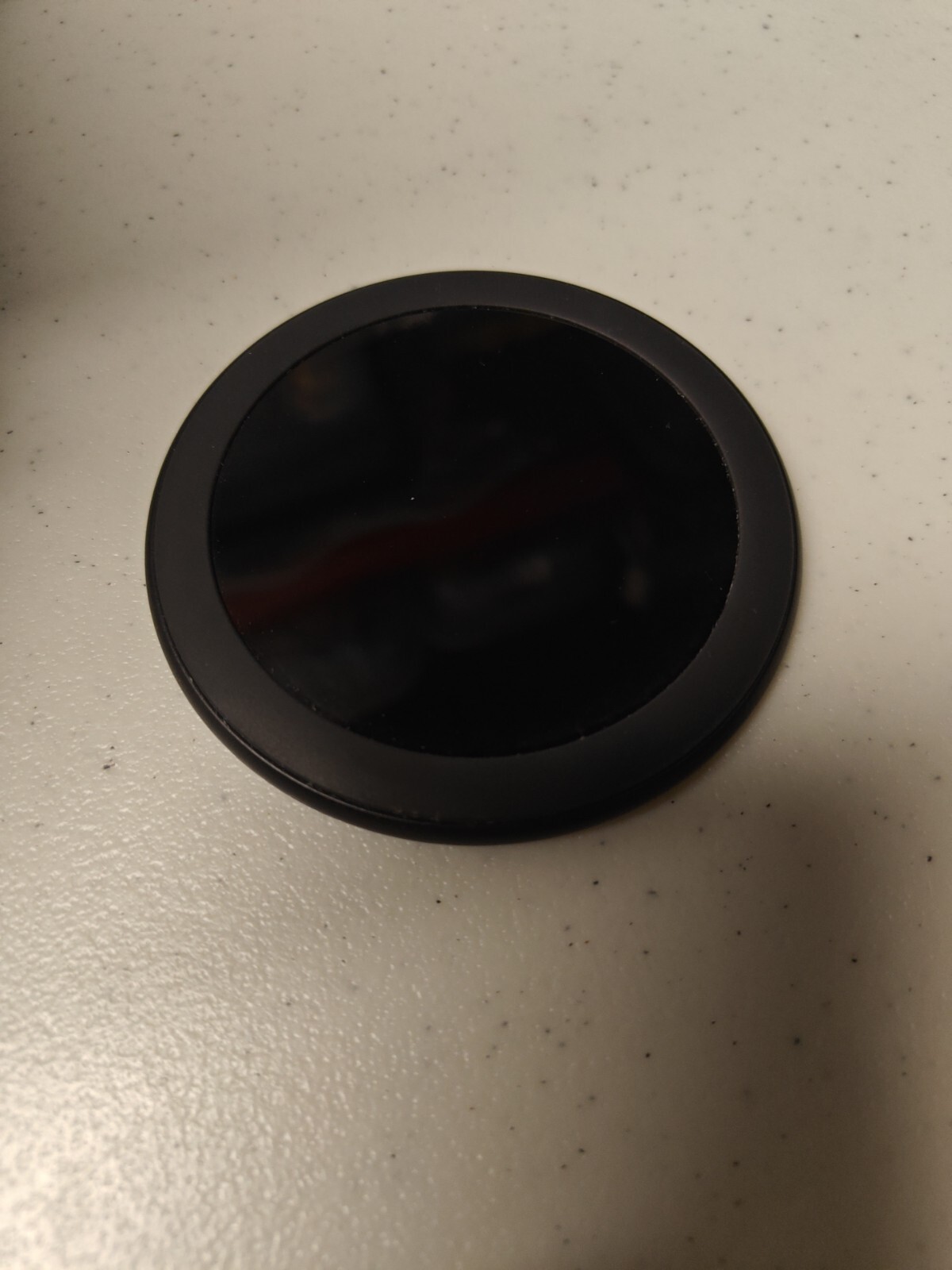 Wireless Charger-image