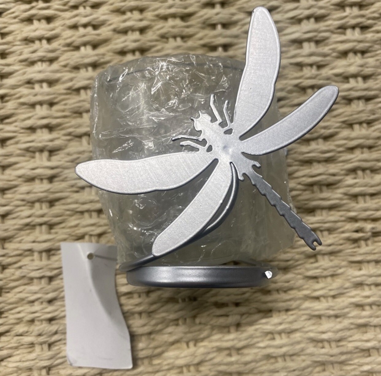 4&rdquo;