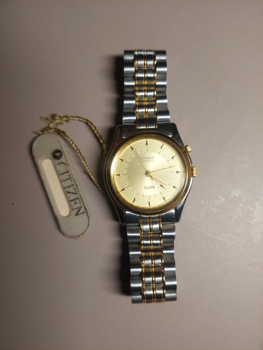 希少！CITIZEN QUARTZ 2200シリーズ　西ドイツ組立モデル 希少！CITIZEN QUARTZ 2200シリーズ 西ドイツ組立モデル - メルカリ