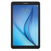 Samsung Galaxy Tab E Tablet / eReader