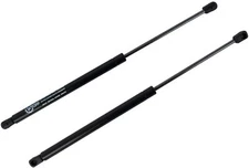Rear Liftgate Hatch Lift Supports Gas Struts Fits 2011-2014 Kia Sorento 1 Pair