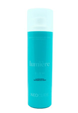 Neo Cutis Lumiere Illuminating Tightening Eye Cream Pro Size 6.76 floz/200ml