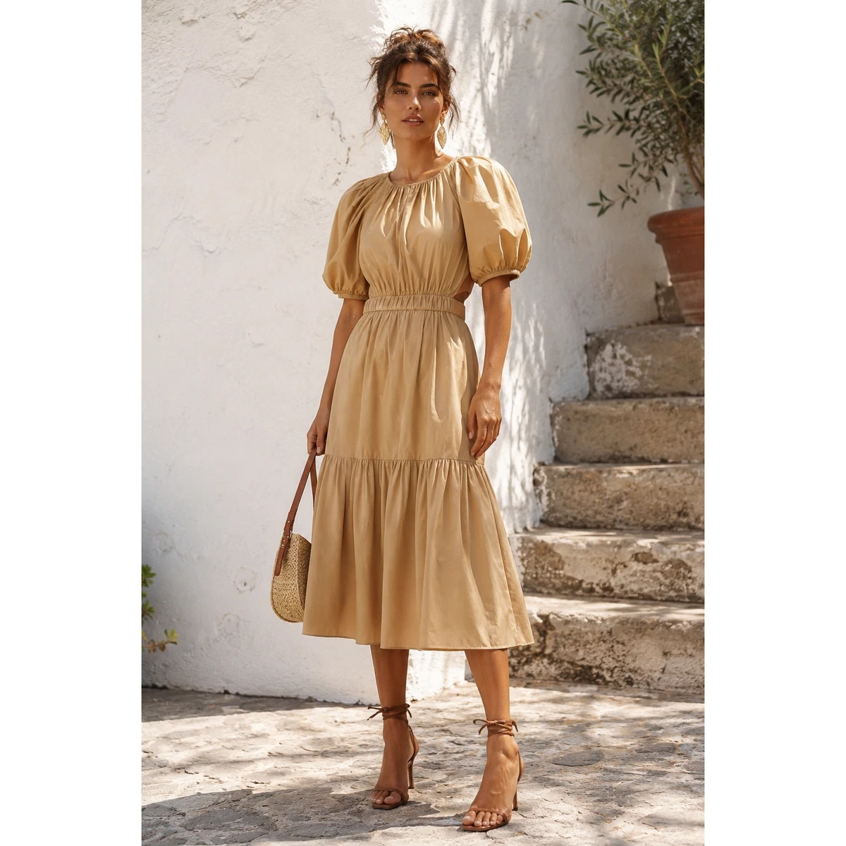 midi formal western dresses for women for sale western formal dresses