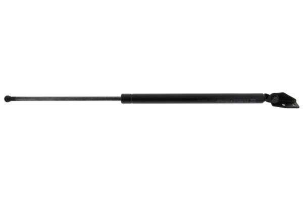 Mapco Heckklappen DäMpfer Gasfeder Kofferraum 91538 FüR Mazda Gw 626 500N 5 GW8W-image