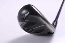 Titleist TSi1 #6 Hybrid / 26 Degree / Regular Flex Fujikura Ventus Blue 6 Shaft