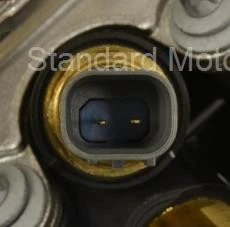 Standard Motor Eng.Management OFH100 Standard® FILTERS OEM Foto 3 de 4