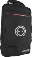 BOSS CB-RC505 Carrying Bag for RC-505mkII and...