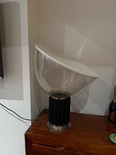 Flos Taccia Table Lamp