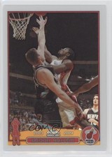 Click to enlarge Udonis Haslem