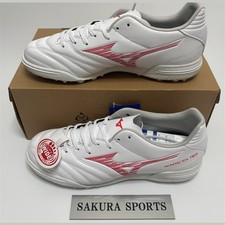 Mizuno MONARCIDA NEO 3 SW AS P1GD2424 60