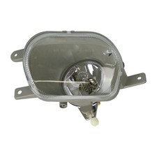Nebelscheinwerfer links Volvo XC90