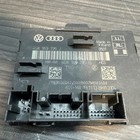 Bild 3 von 4