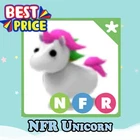 NFR Unicorn - Cheap & Trusted Store!!