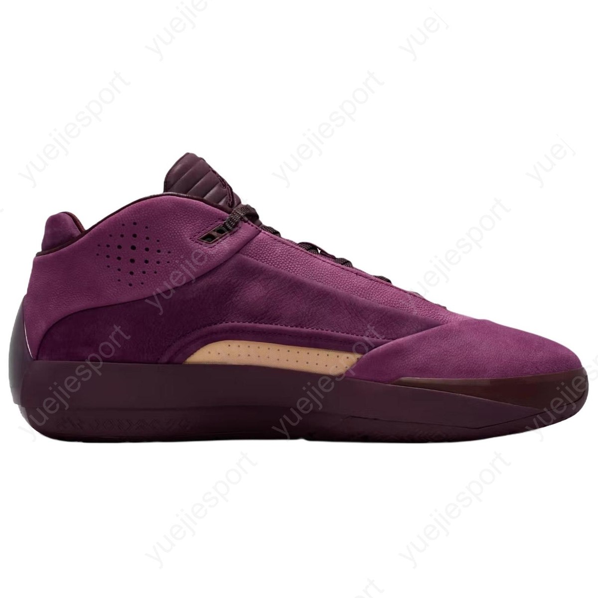 Jordan Air Jordan 40 PF HM9932-601 | eBay