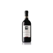 Cantina Vignaioli Scansano Roggiano 2023 Morellino Di Scansano 14% vol 750 ml