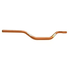 ProTaper Contour Handlebar MX CR High - Orange Motorcycle Street Bike 022063